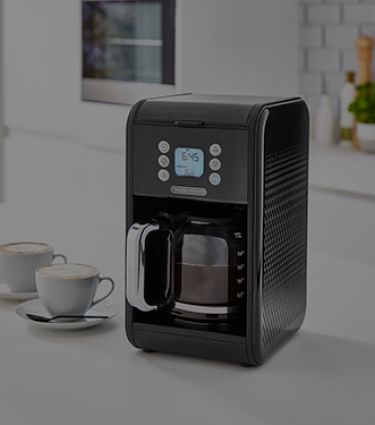 Morphy richards 162008 hotsell